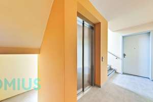 4R-WE - Erstbezug „Wohnen Am Oelste“ - nachhaltiger Neubau - WE Nr. 12 im 2.OG – Elisabeth-von-Thüringen-Straße 1, 7743 Zwätzen, Jena – Vorschaubild 21