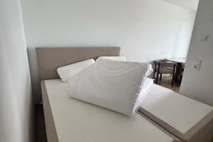 Exklusive 2-Zimmer Neubauwohnung in Schöneberg – Ella-Barowsky-Straße 14, 10829 Schöneberg, Berlin – Vorschaubild 19