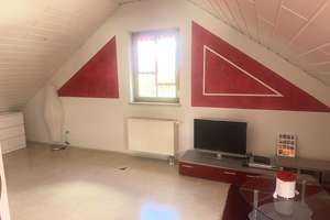 KILIAN IMMOBILIEN! TRAUM DHH MIT 5 ZI + 122 M² WFL IN ECKERSMÜHLEN-ROTH! KELLER * EBK * FBH *GARAGEN – Die vollständige Adresse der Immobilie erhältst du vom Anbieter., 91154 Roth – Vorschaubild 83
