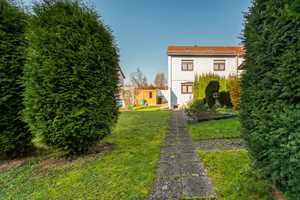 ::::Ein Sonnenparadies für die Familie mit ca. 427 m² Grundstück:::: – Reutlingen (Kreis) – Vorschaubild 6