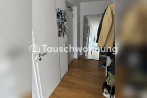 Tauschwohnung: Neubau Dachgeschosswohnung mit Terrasse und Aufzug – Philippstraße 9, 50823 Ehrenfeld (Ortsteil), Köln – Vorschaubild 6
