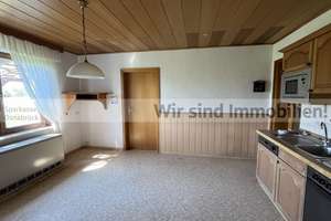 Property thumbnail 23