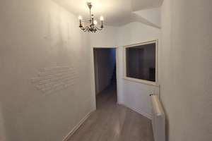 Maisonette-Wohnung mit Potenzial – Ihr neues Zuhause in Düsseldorf-Oberbilk – 40227 Oberbilk, Düsseldorf – Vorschaubild 2