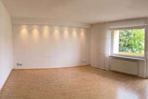 Lichtdurchflutete 2-Zimmer-Wohnung mit Balkon in Köln-Zollstock – 50969 Zollstock, Köln – Vorschaubild 14