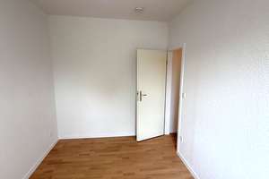 Frisch renovierte 3-Zimmer-Wohnung in zentraler Lage von Kray! – Soester Str. 6, 45307 Kray, Essen – Vorschaubild 8