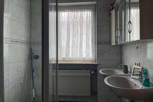 Wohnen mit Charakter: Frisch renovierte 3,5-Zimmer-Wohnung in Fürth-Stadeln – Danziger Straße 6, 90765 Stadeln, Herboldshof, Mannhof, Fürth – Vorschaubild 7