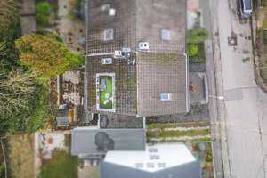 Laurensberg!
Teilweise vermietetes Wohnhaus mit Garage in bevorzugter Lage – Die vollständige Adresse der Immobilie erhältst du vom Anbieter., 52074 Laurensberg (Statistischer Bezirk), Aachen – Vorschaubild 21