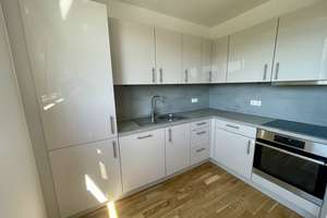 Ansprechende 3-Zimmer-Wohnung mit Balkon – Die vollständige Adresse der Immobilie erhältst du vom Anbieter., 63225 Langen (Hessen) – Vorschaubild 5
