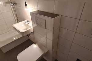 Modernisiertes Singleapartment – Rahestr. 18, 44309 Dortmund – Vorschaubild 4