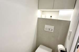 Property thumbnail 19