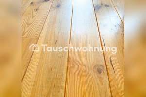 Tauschwohnung: Sonnige Altbauwohnung in ruhiger Lage von Linden Nord – Comeniusstraße 16, 30451 Linden-Nord, Hannover – Vorschaubild 7