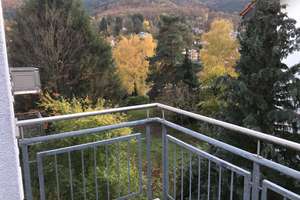 Von Privat - Zuhause mit durchdachtem Grundriss in Heidelberg – Die vollständige Adresse der Immobilie erhältst du vom Anbieter., 69118 Ziegelhausen, Heidelberg – Vorschaubild 6