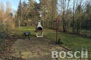 Idyllisches Wohnen in Lemsdorf – 39118 Lemsdorf, Magdeburg – Vorschaubild 4