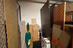 Modernisierte & Vollmöblierte 2-Zimmer Wohnung mit Duplexgarage zur Eigennutzung oder Kapitalanlage – Urbanstraße 22, 81371 Sendlinger Feld, München – Vorschaubild 20