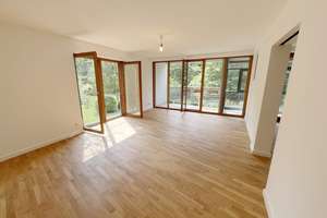 Großzügige und umfassend modernisierte Wohnung – Die vollständige Adresse der Immobilie erhältst du vom Anbieter., 22391 Poppenbüttel, Hamburg – Vorschaubild 2