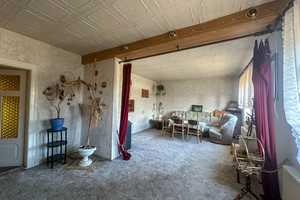 Ein- / Zweifamilienhaus mit großzügigen Nebengelass in Königshain! – Dorfstraße 126, 2829 Görlitz (Kreis) – Vorschaubild 14