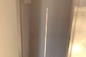 Wunderschöne 3-Zimmer-Wohnung im Herzen Remscheids – Die vollständige Adresse der Immobilie erhältst du vom Anbieter., 42857 Hölterfeld, Remscheid – Vorschaubild 19