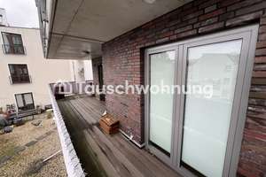 Tauschwohnung: Tausche Winterhude gegen Links der Alster – Barmbeker Str. 160, 22299 Winterhude, Hamburg – Vorschaubild 10