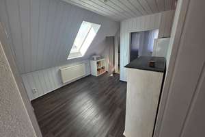 Einfamilienhaus mit 2.563 m² idyllischem Grundstück – Die vollständige Adresse der Immobilie erhältst du vom Anbieter., 15910 Schönwald – Vorschaubild 15