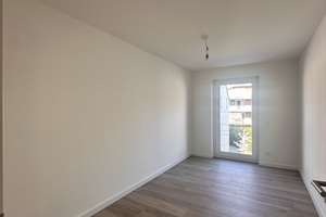 NEUBAU - Wohnen auf hohem Niveau: 4 Zimmer mit Balkon & EBK – Ludenberger Straße 21, 40629 Ludenberg, Düsseldorf – Vorschaubild 12