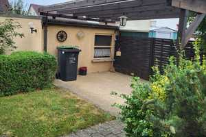 2 Familienhaus incl. Dachgeschoß /Mehrfamilienhaus in Schönaich – Böblingen (Kreis) – Vorschaubild 5