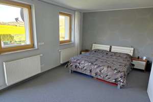 Topgepflegtes Reihenhaus mit Tiefgarage, Südterrasse und Blick zum Hausberg Rotstein – Paulsdorfer Str. 173 d, 2894 Sohland am Rotstein – Vorschaubild 15