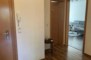 LAGE, LAGE, LAGE: charmantes 4‑FH mit Eigennutzer‑Option! Ideales Investment im beliebten Bredeney – Die vollständige Adresse der Immobilie erhältst du vom Anbieter., 45133 Bredeney, Essen – Vorschaubild 12