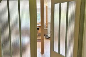 Nachhaltig & ökologisch saniert – natürlich wohnen im Familienzuhause! – Die vollständige Adresse der Immobilie erhältst du vom Anbieter., 78122 Schramberg – Vorschaubild 16