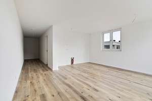 Helle 3-Zimmerwohnung in Dortmund! – Kaiserstraße 173, 44143 Kaiserbrunnen, Dortmund – Vorschaubild 4