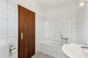 Platz für alle Lebensmodelle –
1–2 Wohneinheiten mit
Ausbaureserve in ruhiger Lage – Heidekreis – Vorschaubild 9
