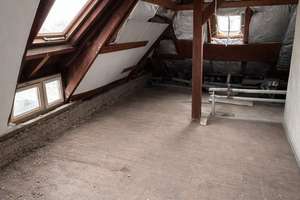 Property thumbnail 29