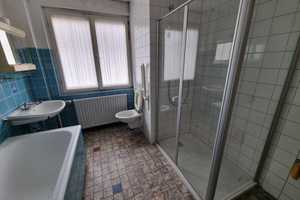 Geräumiges 10-Raum-Wohnhaus in Lichtenstein-Unterhausen mit großem Garten  – Reutlingen (Kreis) – Vorschaubild 10