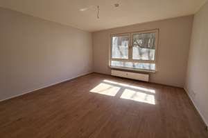 Citynah , ruhig und neuwertig! Top 3,5 Raum EG-Wohnung in begehrter und zentraler Lage! – Sedanstraße 21, 45138 Südostviertel, Essen – Vorschaubild 2
