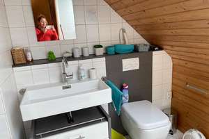 Gepflegtes Reihenmittelhaus mit Wintergarten in Laufamholz – Sittenbacher Straße 29, 90482 Laufamholz, Nürnberg – Vorschaubild 16