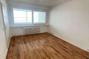 2 - Zimmer-Wohnung mit Balkon im Stadtzentrum – Saarstraße 39, 38440 Hohenstein, Wolfsburg – Vorschaubild 7