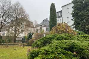 Freistehende, prachtvolle Villa in Wiesbaden – Wiesbaden – Vorschaubild 22