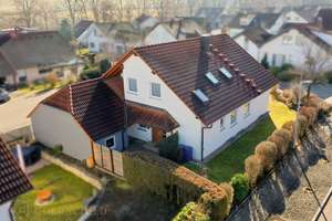 Zweifamilienhaus in Bestzustand – inkl. Garage, Carport & ausgebautem UG – Die vollständige Adresse der Immobilie erhältst du vom Anbieter., 72379 Hechingen – Vorschaubild 28