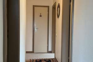 Wunderschönes Familienhaus auf Traumgrundstück in Aldekerk: Ein Zuhause mit Herz – Die vollständige Adresse der Immobilie erhältst du vom Anbieter., 47647 Kerken – Vorschaubild 23