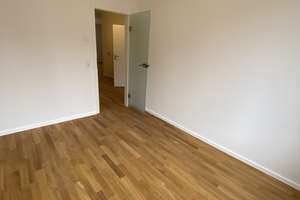 moderne und neuwertige 3-Zimmer-Wohnung mit Terrasse in Aachen-Burtscheid ab 01.05 – Adlerberg 12-14, 52066 Burtscheider Abtei, Aachen – Vorschaubild 6