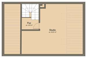 Property thumbnail 32