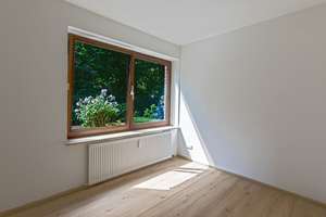Ruhig gelegene 4-Zimmer-Wohnung in Bremen-Oberneuland – Die vollständige Adresse der Immobilie erhältst du vom Anbieter., 28355 Oberneuland, Bremen – Vorschaubild 5