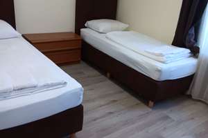 3-Zimmer-Wohnungen in Hannover – Anderter Straße 55, 30629 Misburg-Nord, Hannover – Vorschaubild 2