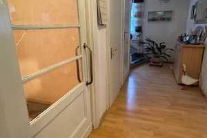 Bevorzugtes EFH mit 6 Zimmern, Kaminanschluss, Keller, Garagen auf herrlichem Biesnitz-Grundstück – Görlitz – Vorschaubild 23