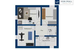 Property thumbnail 29