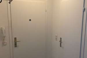 Helle 32 m² Wohnung im 3. OG in Düsseldorf Unterbilk – Benzenbergstraße 57, 40219 Unterbilk, Düsseldorf – Vorschaubild 6