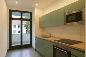 Property thumbnail 6