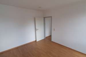 1 Monat mietfrei 2 Raumwohnung im Trendviertel Buckau – Südstraße 8, 39104 Buckau, Magdeburg – Vorschaubild 10