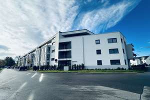 Wunderschöne 3-Zimmer-Wohnung mit Terrasse und Wintergarten zu vermieten! – Farnweg 4, 38104 Wabe-Schunter-Beberbach, Braunschweig – Vorschaubild 1