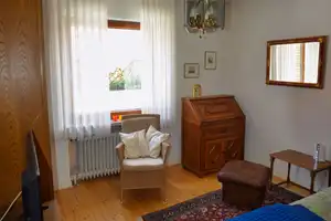 Wunderschöner, topgepflegter Bungalow in traumhafter Lage – Heinsberg (Kreis) – Vorschaubild 12