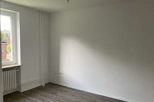 Hier findet jeder seinen Platz: interessante 2-Zimmer-Wohnung im Keplerkiez – Keplerstr. 17, 34127 Nord (Holland), Kassel – Vorschaubild 4